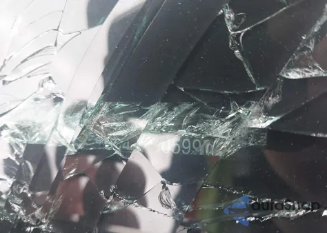 2018 Honda Civic Lx z USA, uszkodzony, nr VIN 2HGFC4B54JH305999